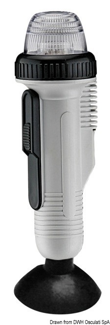 11.138.01a.jpg Fanale di via LED a ventosa - immagine 1