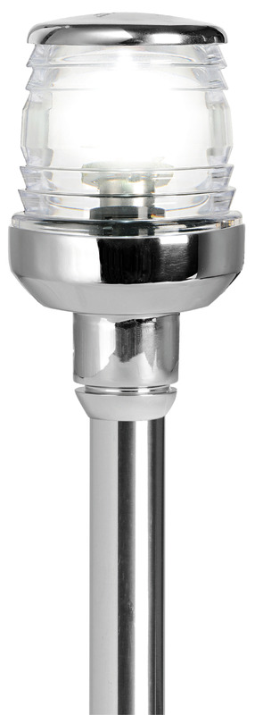 11.160.02_new.jpg Asta e fanale inox a scatto - immagine 1