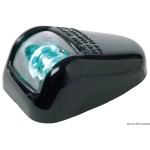 Fanale nero verde 112° Orions