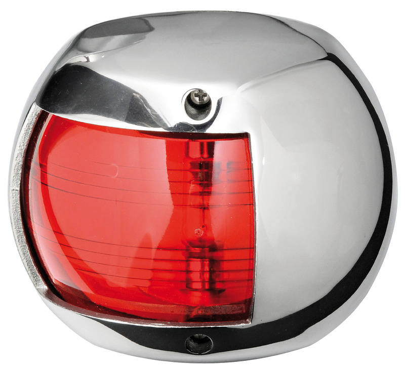 11.406.01b_new_09.jpg Fanale Compact 12 inox rosso - immagine 1
