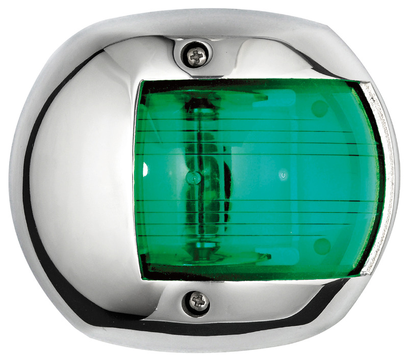 11.406.02b_new_09.jpg Fanale Compact 12 inox verde - immagine 1