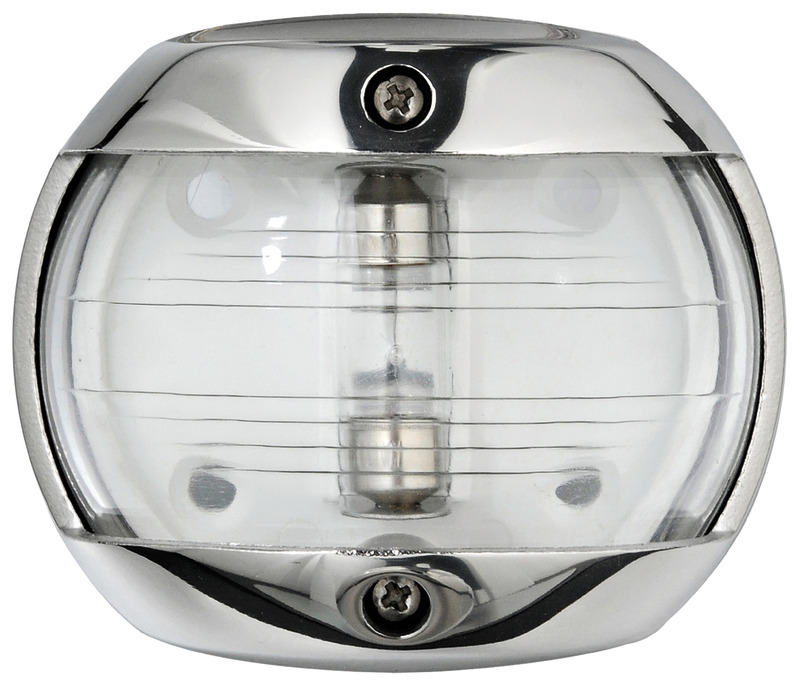 11.406.03b_new_09.jpg Fanale Compact 12 inox prua bianco - immagine 1