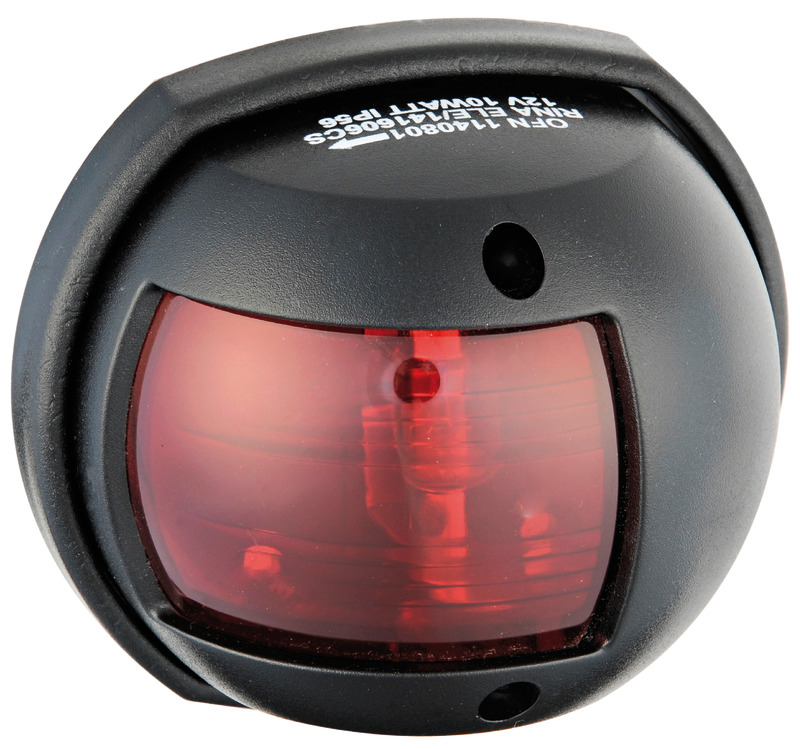 11.408.01_new_09.jpg Fanale Sphera rosso/nero - immagine 1