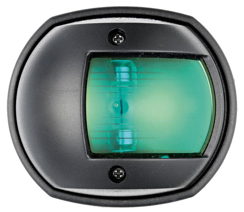 11.408.02_new_09.jpg Fanale Sphera verde/nero - immagine 1