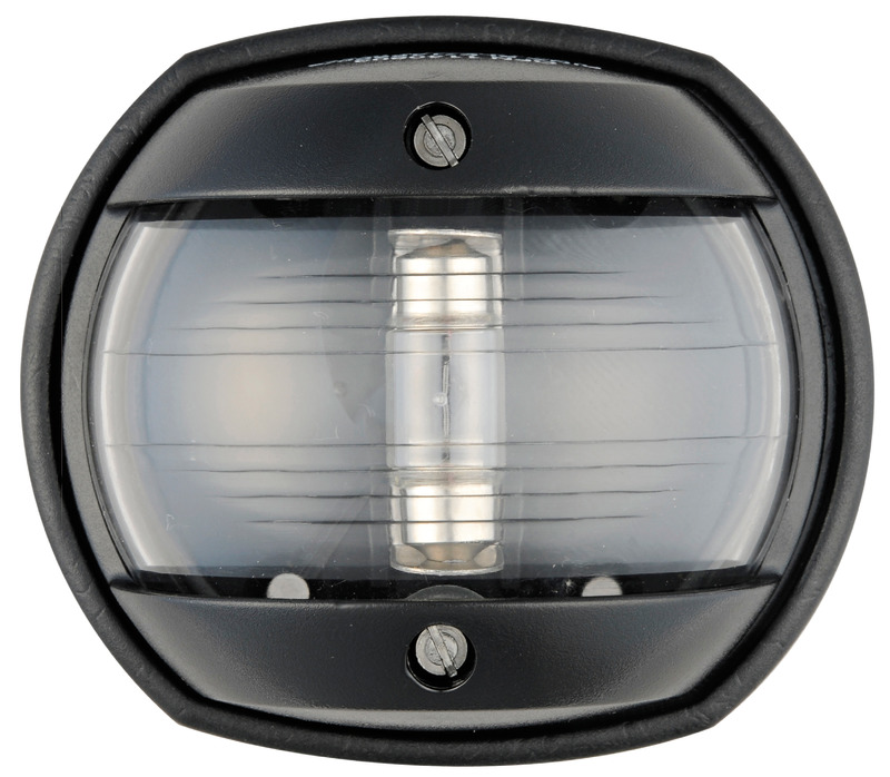 11.408.03_new_09.jpg Fanale Sphera prua bianco/nero - immagine 1