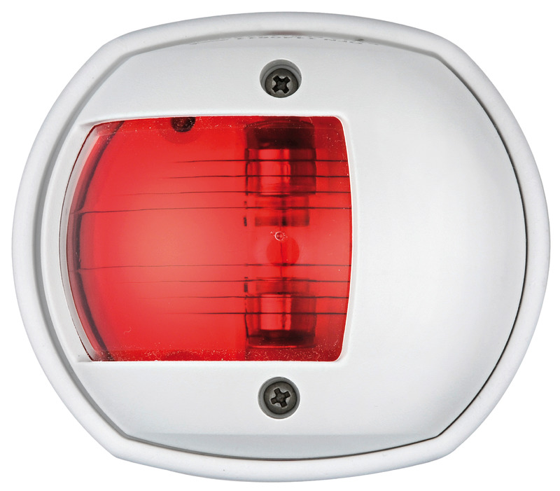 11.408.11_new_09.jpg Fanale Sphera rosso/bianco - immagine 1