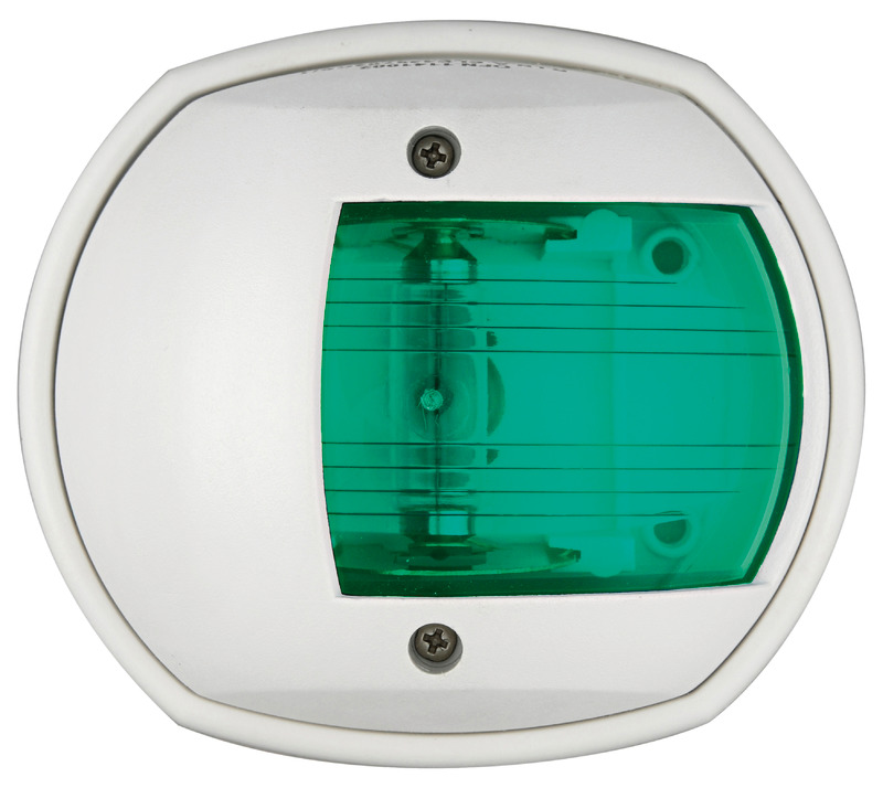 11.408.12_new_09.jpg Fanale Sphera verde/bianco - immagine 1