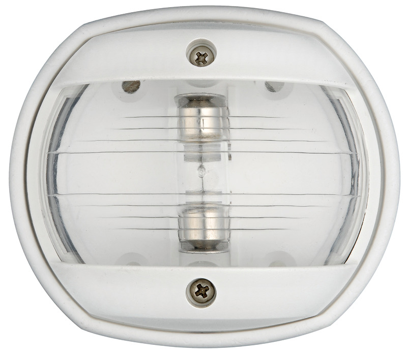 11.408.13_New_09.jpg Fanale Sphera prua bianco - immagine 1