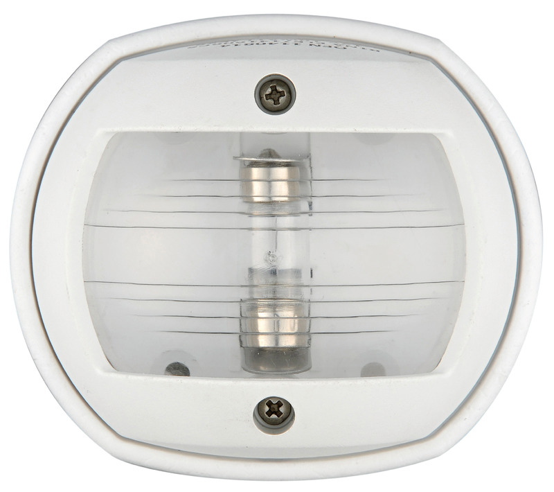 11.408.14_new_09.jpg Fanale Sphera poppa bianco/bianco - immagine 1
