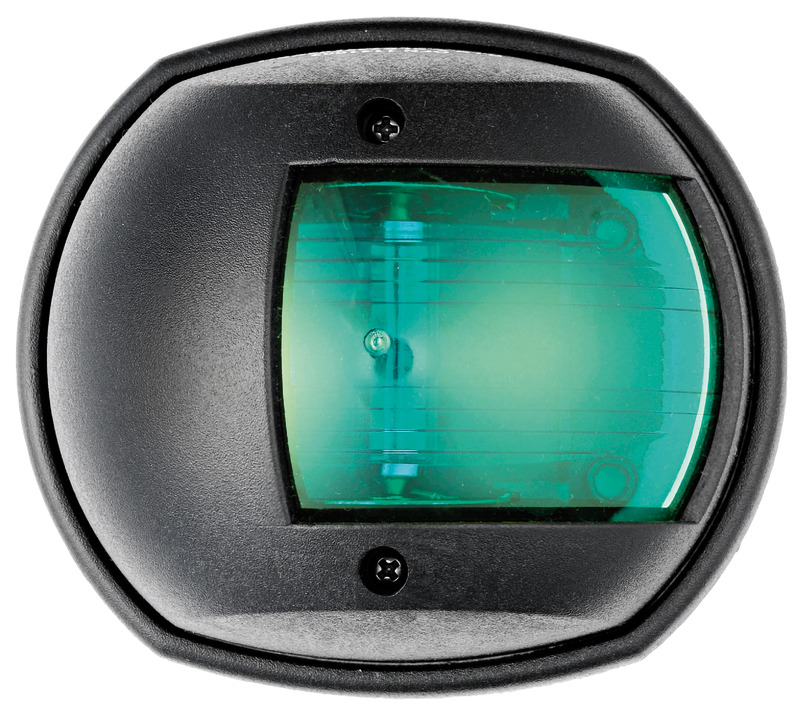 11.410.02_new_09.jpg Fanale Classic 12 verde - nero - immagine 1