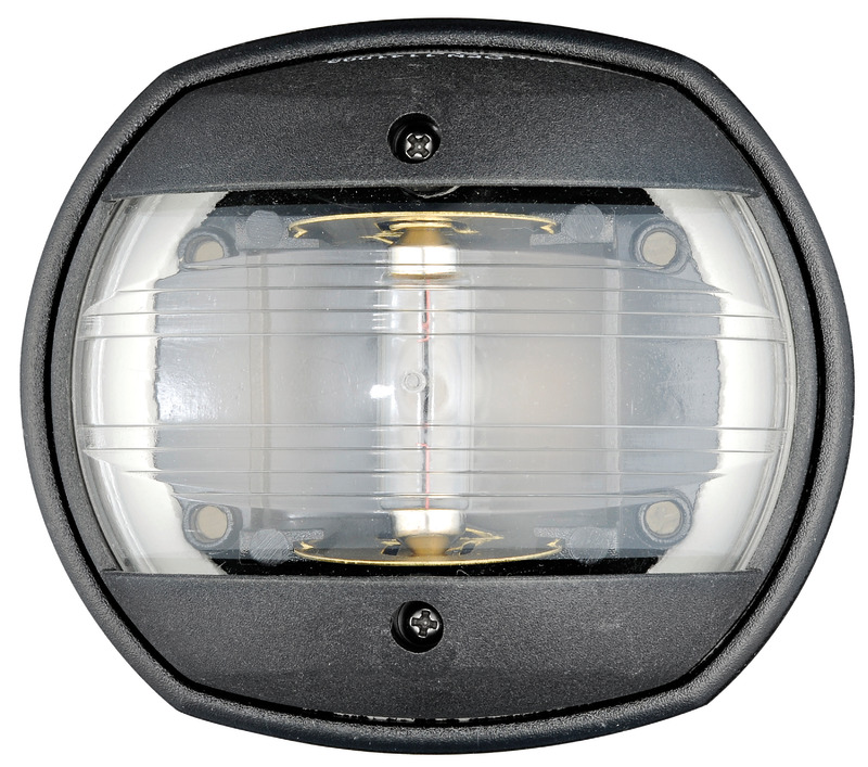 11.410.03_New_09.jpg Fanale Classic 12 prua bianco - nero - immagine 1