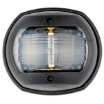 Fanale Classic 12 poppa bianco - nero