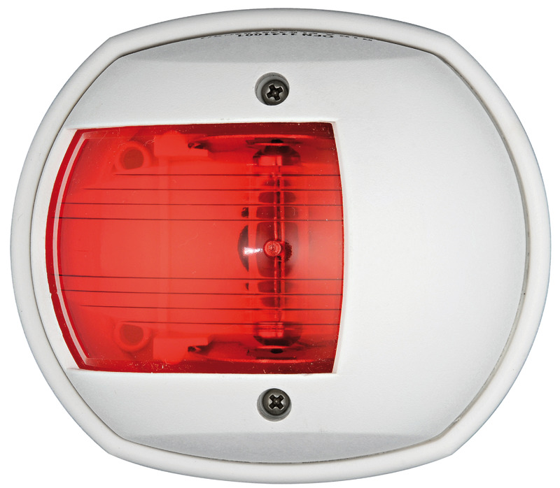 11.410.11_New_09.jpg Fanale Classic 12 rosso - bianco - immagine 1