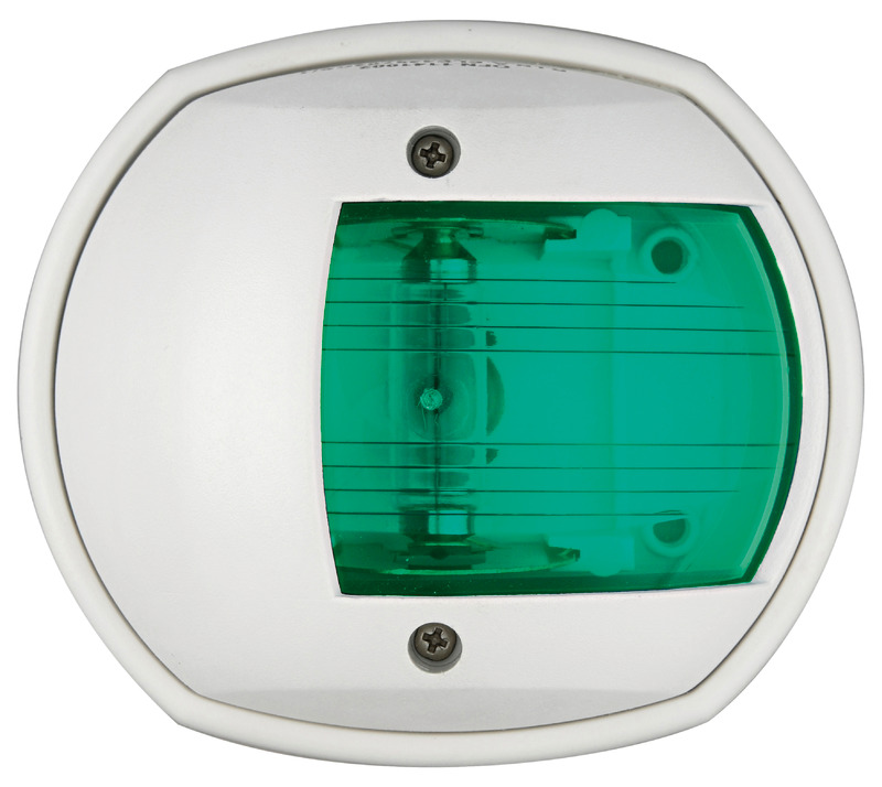 11.410.12_new_09.jpg Fanale Classic 12 verde - bianco - immagine 1