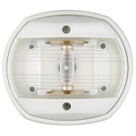 Fanale Classic 12 prua bianco - bianco