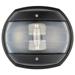 Fanale Maxi 20 prua bianco/nero 12 V