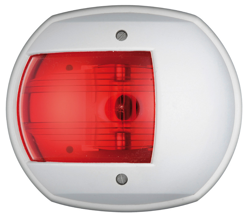 11.411.11_new_09.jpg Fanale Maxi 20 rosso/bianco 12 V - immagine 1