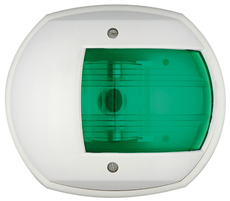 11.411.12_new_09.jpg Fanale Maxi 20 verde/bianco 12 V - immagine 1