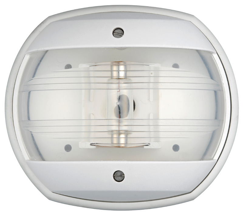 11.411.13_new_09.jpg Fanale Maxi 20 prua bianco/bianco 12 V - immagine 1
