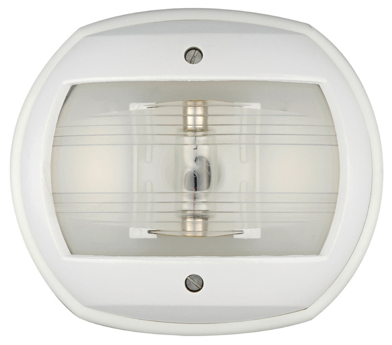 11.411.14_new_09.jpg Fanale Maxi 20 poppa bianco/bianco 12 V - immagine 1