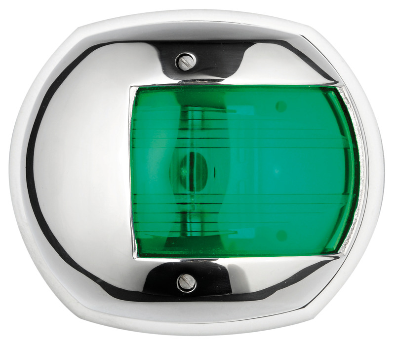 11.411.72_new_09.jpg Fanale Maxi 20 inox verde 12 V - immagine 1