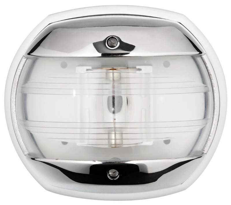 11.411.73_new_09.jpg Fanale Maxi 20 inox bianco 225° 12 V - immagine 1