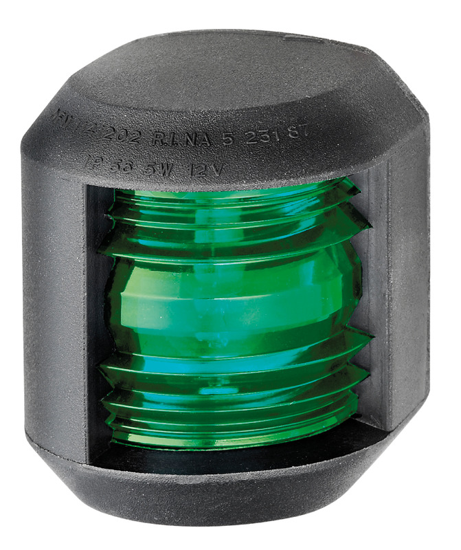 11.412.02a_new_09.jpg Fanale Utility 88 verde/nero - immagine 1