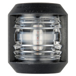 Fanale Utility 88 poppa bianco/nero