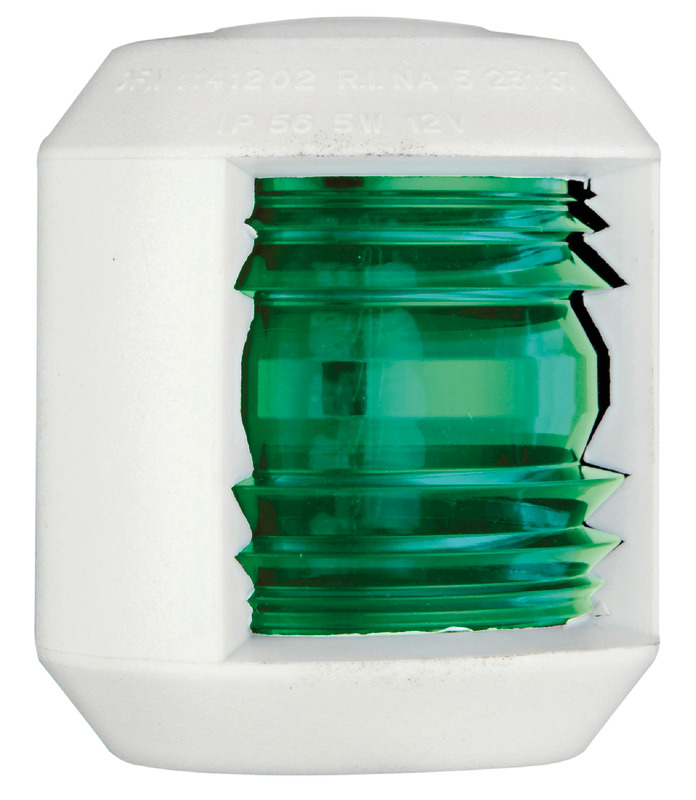 11.412.12_new_09.jpg Fanale Utility 88 verde/bianco - immagine 1