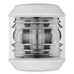 Fanale Utility 88 prua bianco