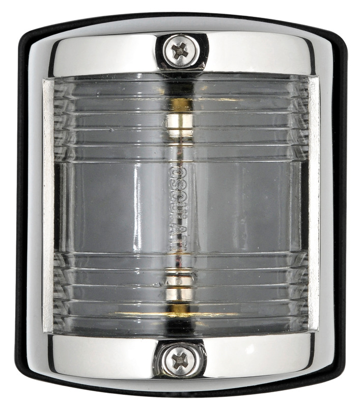 11.414.04b_new_09.jpg Fanale U85 inox poppa bianco - immagine 1