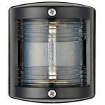 Fanale U77 poppa bianco/nero