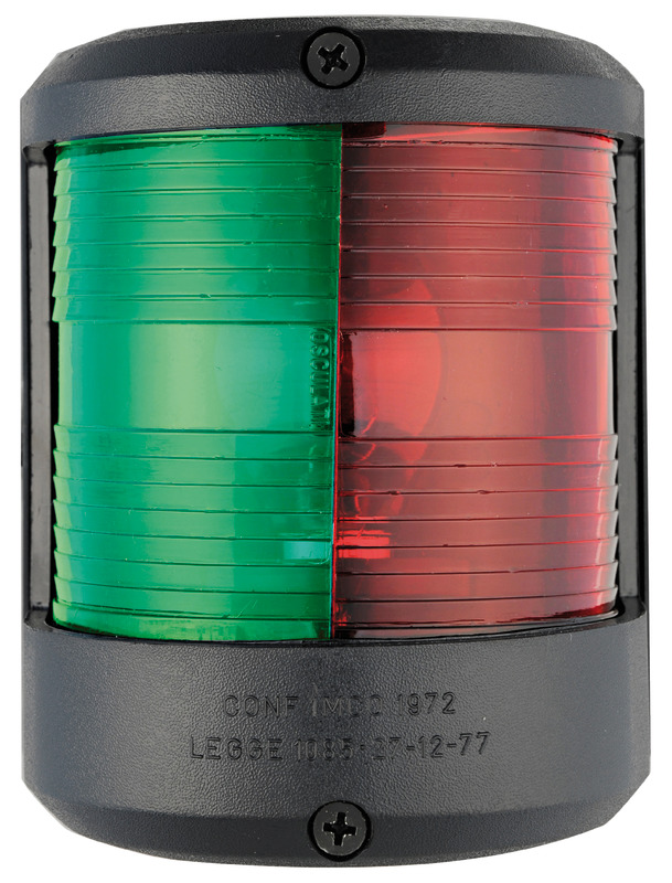 11.417.05_new_09.jpg Fanale U78 rosso/verde/nero 12 V - immagine 1
