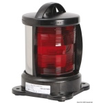 Fanale DHR giallo 135°