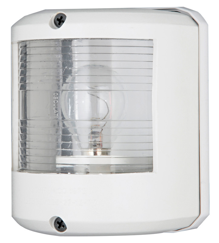 11.427.04_new_09.jpg Fanale U78 poppa bianco/bianco 12 V - immagine 1