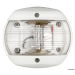 Luci di via Classic 20 LED, bianco, prua