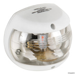 Luci di via Classic 20 LED, bianco, poppa - immagine 3