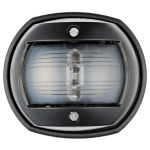 Fanale Compact 12 prua 225° LED nero
