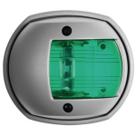 Fanale Compact LED destro RAL 7042