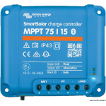 Regolatore carica solare SmartSolar MPPT 75/10