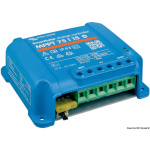 Regolatore carica solare SmartSolar MPPT 75/15 - immagine 2