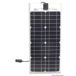 Pannello solare Enecom 22 Wp 620x 272 mm