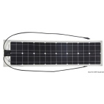 Pannello solare Enecom 45 Wp 1120 x 282 mm
