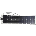 Pannello solare Enecom 82 Wp 1370 x 344 mm