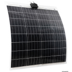 Pannello solare Enecom 82 Wp 739 x 671 mm