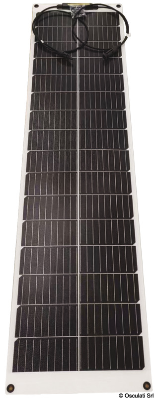 12.034.24.jpg Pannello solare 75 W 1370x344x2,5 mm - immagine 1