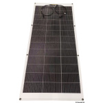 Pannello solare 180 W 1535x671x2,5 mm con occ.