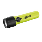 Torcia led subacquea Sub-Extreme Compact