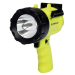 Torcia led impermeabile Extreme EVO