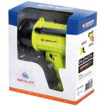 Torcia led impermeabile Extreme EVO - immagine 2